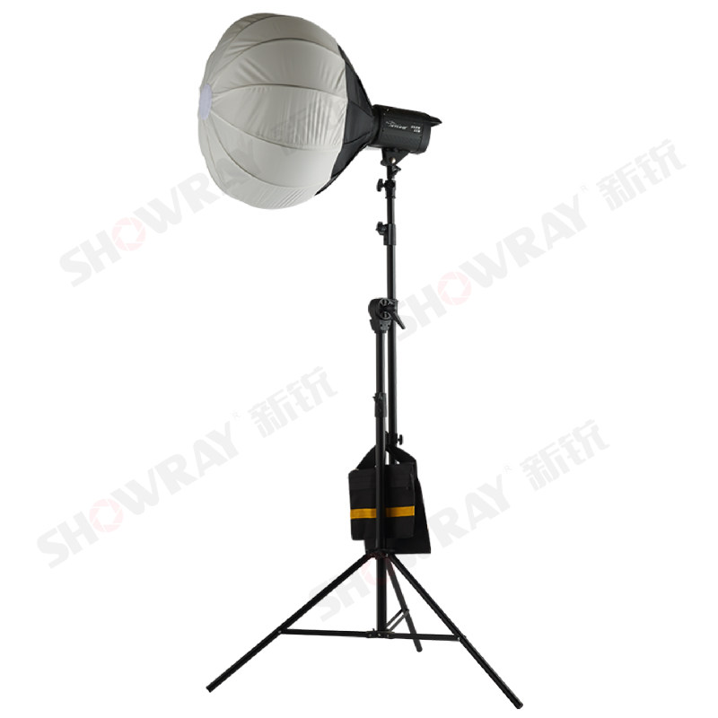 余姚市思锐影视器材有限公司